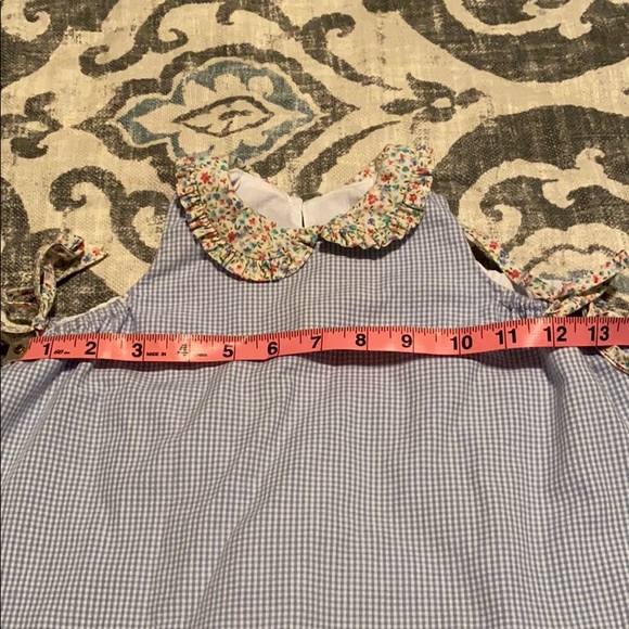 Anvy Kids 2 piece set - Picture 7 of 8